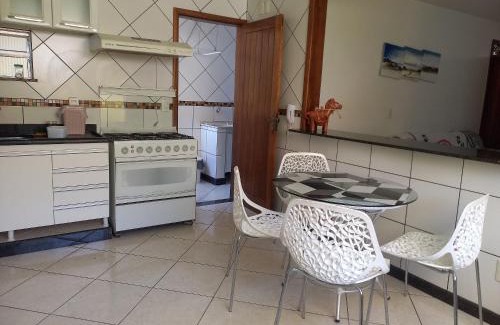 Conquista Apartment | Apt c/2 bedrooms in Conquista, Ilhéus/BA PTZ0166