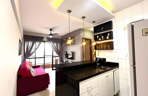 Nazare Apartment | Apt com garagem no centro de Belém á 400m da Basílica de Nazaré