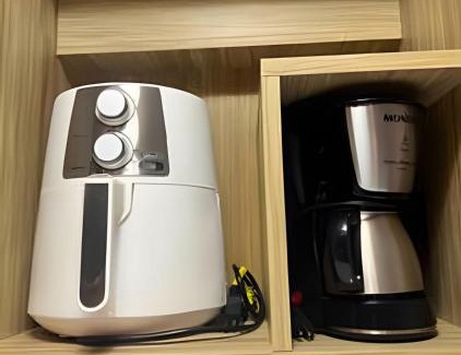 Nazare Apartment | Apt com garagem no centro de Belém á 400m da Basílica de Nazaré