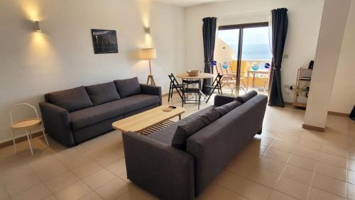 La Restinga Apartment | Apt con piscina La Laja, La Restinga (El Hierro)