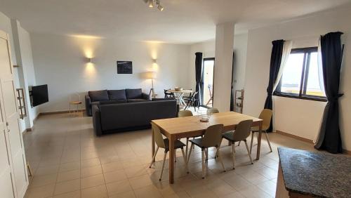 La Restinga Apartment | Apt con piscina La Laja, La Restinga (El Hierro)