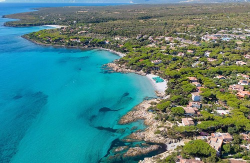 Sas Linnas Siccas Apartment | Apt. Dorata 1A