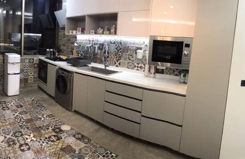 Dbayeh Apartment | Apt. In Dbayeh- Prime Location -near Le Mall & Abc