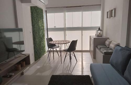 Vila Pompeia Apartment | Apt in SP 600m from Allianz Parque - TRO0154