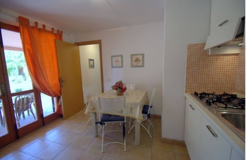 Lido di Capoliveri Apartment | APT. Luisa 2 - LUISA 2