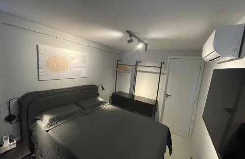 Tambauzinho Apartment | APT Moderno na melhor Localização de João Pessoa!