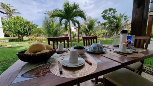 Taiba Resort | Apt no Taiba Beach Resort