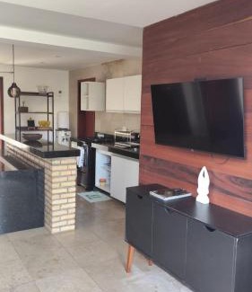 Taiba Resort | Apt no Taiba Beach Resort