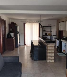 Taiba Resort | Apt no Taiba Beach Resort