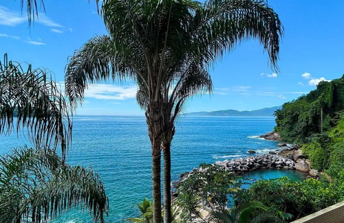 Monsuaba Apartment | Apt Porto Real Resort Voyage