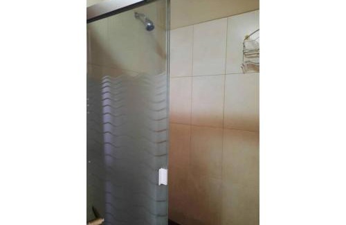 Santa Teresa Apartment | Apt Res El Dorado - Vista a la ciudad