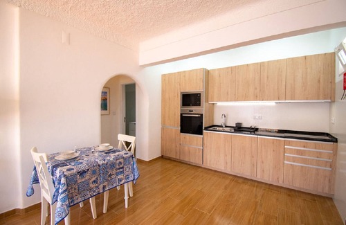 Carvoeiro Apartment | Apt Ruca Centrally Located Modernized Loft With C