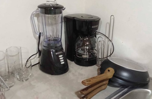 San Juan del Sur Apartment | Apt. Zanate delights