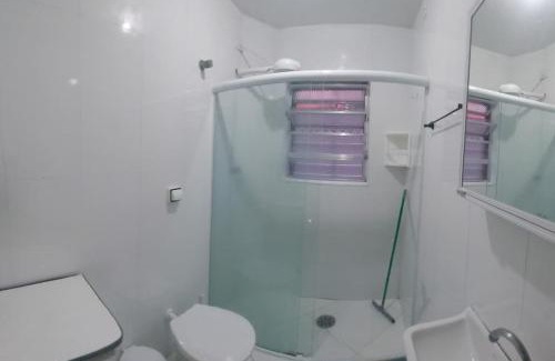 Tupi Apartment | aptamento próximo a praia tupy, na baixada santist