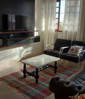 Marataizes Apartment | APTº 02 Quartos, Centro Marataizes