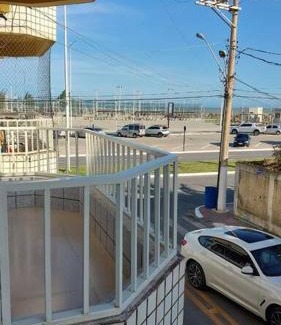 Marataizes Apartment | APTº 02 Quartos, Centro Marataizes