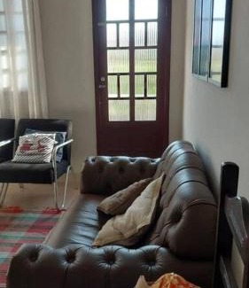 Marataizes Apartment | APTº 02 Quartos, Centro Marataizes