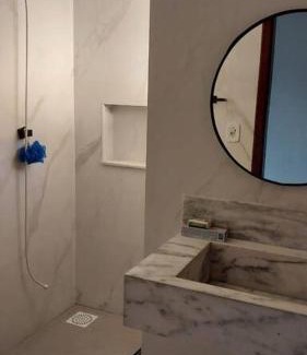 Marataizes Apartment | APTº 02 Quartos, Centro Marataizes