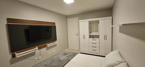 Praia de Iracema Apartment | Apto 2 Quartos com Suíte, Garagem, 300m da Praia