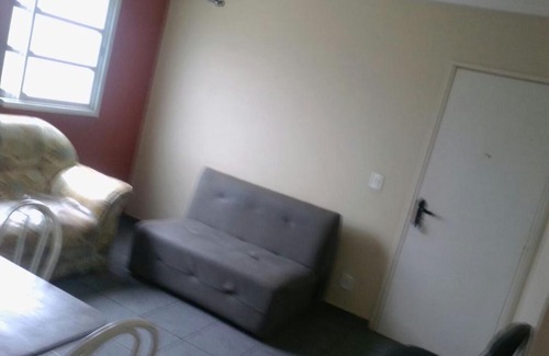 Conjunto Jacaraipe Apartment | Apto 3 qtos Praia Jacaraípe Serra