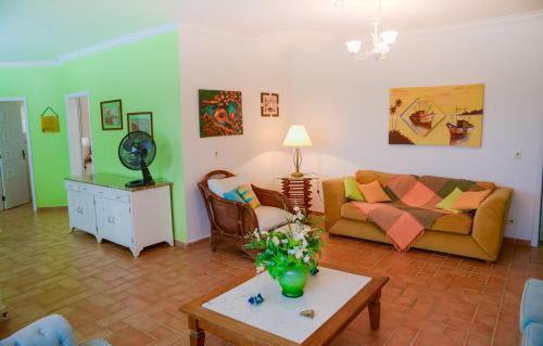Tabatinga Apartment | Apto a 750m da Praia da Tabatinga em Caraguatatuba