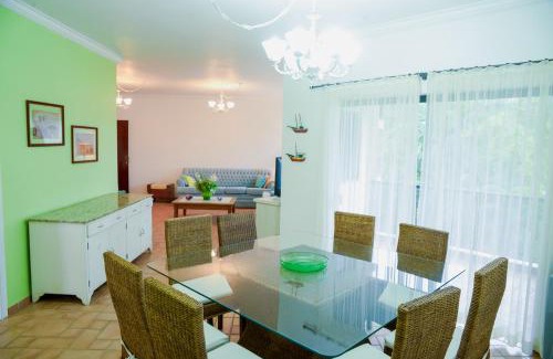 Tabatinga Apartment | Apto a 750m da Praia da Tabatinga em Caraguatatuba