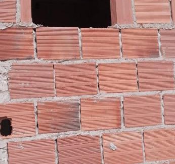 Rio Branco Apartment | Apto acessível e acolhedor