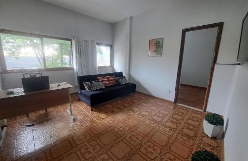 Volta Redonda Apartment | Apto Aterrado 3 quartos próx da CSN Conforto VR RJ