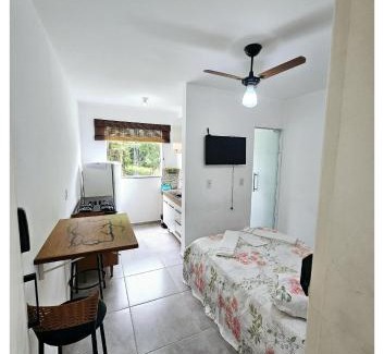 Bonfim Apartment | Apto c-estacionam - SEM TAXAS- 900m do centro histórico com piscina, sauna, academia