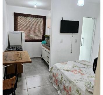 Bonfim Apartment | Apto c-estacionam - SEM TAXAS- 900m do centro histórico com piscina, sauna, academia