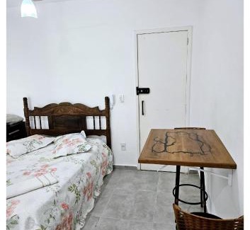 Bonfim Apartment | Apto c-estacionam - SEM TAXAS- 900m do centro histórico com piscina, sauna, academia