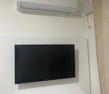 Colina de Laranjeiras Apartment | Apto c piscina e WiFi no coração de Colina de Laranjeiras