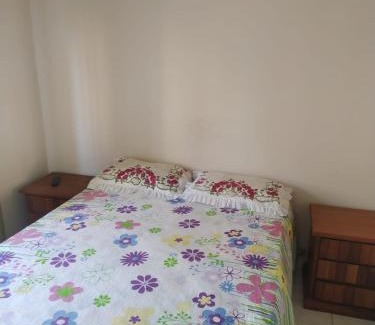 Arroio Teixeira Apartment | Apto Capão Novo - 1 quadra do mar