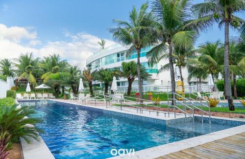 Cotovelo Apartment | Apto. com Jacuzzi em Cotovelo In Mare by QAVI