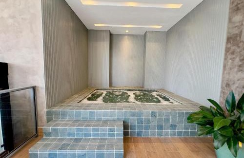 Pinheiros Apartment | Apto completo em Pinheiros. Estilo e Conforto!