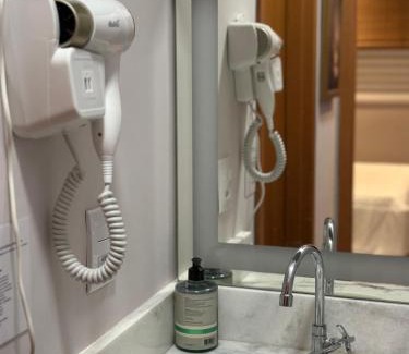 Cachoeira Paulista Apartment | Apto da Fé