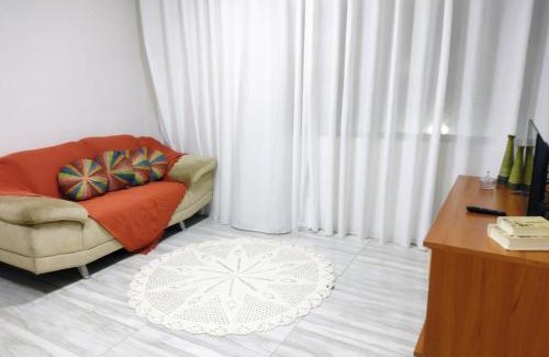 Bezerros Apartment | Apto em Bezerros,Rota da SerraNegra e BR-232