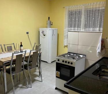 Conceicao dos Ouros Apartment | Apto. em Conceição dos Ouros MG