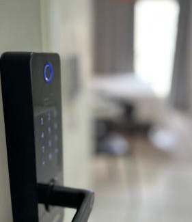 Santana Apartment | Apto em São Paulo - Expo Center, Tietê, Anhembi