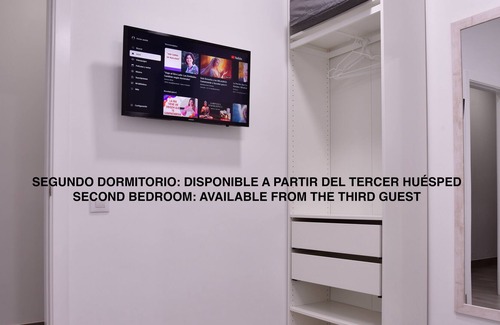 Cruce de Arinaga Apartment | Apto. en Ubicación Privilegiada, Recién Reformado