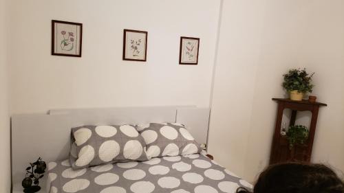 Estancia Monazetoca Apartment | Apto Jacaraipe - quadra praia - excelente