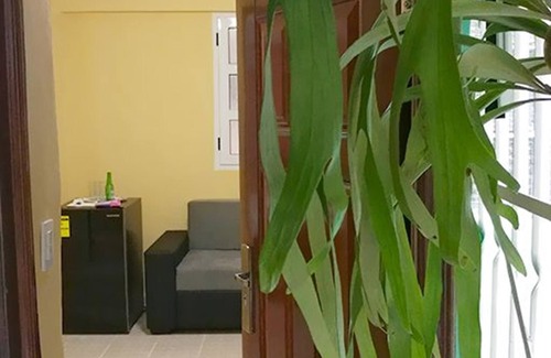 Old Havana Apartment | Apto Obrapía 508