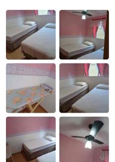 Aracatuba Apartment | Apto Premium com ar 5min Centro Unimed e Salesiano