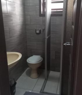 Enseada Apartment | Aptos Enseada Prox Praia