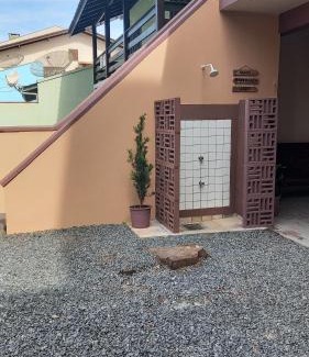 Enseada Apartment | Aptos Enseada Prox Praia