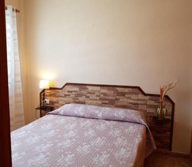 Garachico Apartment | Aptos. Las Salinas