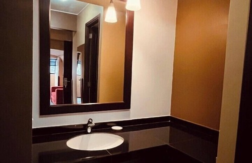 Cusco Hotel | Apu Mountain Lodge