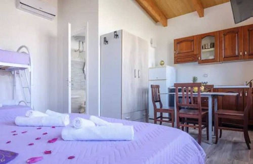 Nardo Hotel | Apulia Maris