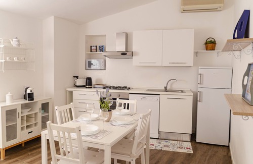 Altamura House | [ApuliaLux] Panta Rei Luxury House Centro Storico