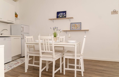 Altamura House | [ApuliaLux] Panta Rei Luxury House Centro Storico